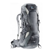 Рюкзак Deuter 33244 Futura 35 EL от магазина Мандривник Украина